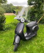 Scooter Opknapper - bouwjaar 2018, Ophalen, Gebruikt, Overige typen, Overige merken