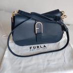 Nieuw met label, originele Furla-tas, Ophalen of Verzenden, Nieuw