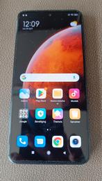 Xiaomi Redmi Note 9 PRO 6GB Ram 128GB, Telecommunicatie, Mobiele telefoons | Overige merken, Ophalen of Verzenden, Zo goed als nieuw