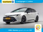 Toyota Corolla TOURING SPORTS 2.0 Hybrid 183pk GR Sport Plus, Automaat, 1345 kg, Gebruikt, 750 kg