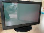 Panasonic TX-P37X20E, Ophalen, Gebruikt, Panasonic