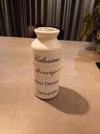 Riviera Maison Ontbijt Toren, Ophalen