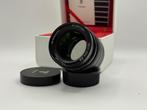 TTArtisan 50mm f1.4 voor Leica M, Ophalen of Verzenden, Zo goed als nieuw, Standaardlens