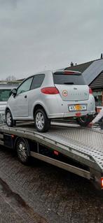 Brommobiel 45 km, Diversen, Brommobielen en Scootmobielen, Ophalen of Verzenden, 46 km of meer, 16 km/u of meer