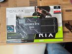 RTX 3060 12GB, Computers en Software, Desktop Pc's, Ophalen of Verzenden, Zo goed als nieuw, 4 Ghz of meer