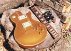 Les Paul /an american original - USA biografie , hardcover !, Ophalen of Verzenden, Nieuw, Artiest