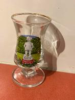 Glas Bartje, Ophalen of Verzenden, Zo goed als nieuw