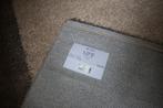 Groot vloerkleed Life Shaggy taupe 300x400 cm., Huis en Inrichting, Stoffering | Tapijten en Kleden, 200 cm of meer, 200 cm of meer