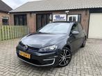 Volkswagen Golf 1.4 TSI GTE Leer Pano Xenon Trekhaak, Gebruikt, 4 cilinders, Leder, 1499 kg