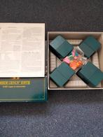 trivial pursuit, Ophalen