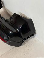 Nissan Juke F15 achterbumper 85022-BV80H, Ophalen of Verzenden, Gebruikt, Achter, Bumper