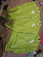 4x Coltrui Maat 1 - Webshop Uitverkoop!, Nieuw, Ophalen of Verzenden, Lange mouw, Maat 34 (XS) of kleiner