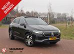 Mercedes-Benz EQA 250 Luxury Line 67 kWh | Panoramadak | Sfe, Auto's, Mercedes-Benz, 1940 kg, Gebruikt, 190 pk, SUV of Terreinwagen