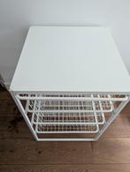 Ikea Jonaxel, Huis en Inrichting, Ophalen, 25 tot 50 cm, Minder dan 50 cm, Minder dan 100 cm