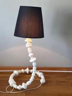 Ikea Design Ps Svarna Anna Lindgren Vloerlamp 100cm 50 cm, Huis en Inrichting, Lampen | Vloerlampen, Ophalen of Verzenden, Gebruikt