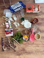 Gratis ophalen, Dieren en Toebehoren, Ophalen, Zo goed als nieuw, Kooi-accessoires