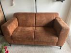 Nette Tweepersoonsbank koopje vandaag ophalen, Huis en Inrichting, Banken | Bankstellen, Ophalen, Gebruikt, 150 tot 200 cm, Tweepersoons
