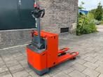 Atlet LAFIS CLL 160 1600KG 1.00METER PALLETWAGEN / HEFTRUCK, Overige aandrijving, Palletwagen, Atlet