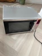 Inventum Magnetron - Gebruikt, Witgoed en Apparatuur, Gebruikt, Ophalen of Verzenden, Magnetron, Draaiplateau