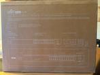 Ubiquiti UniFi Switch Pro 24 (USW-Pro-24-Gen2), Computers en Software, Netwerk switches, Ophalen of Verzenden, Nieuw