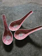 Chinese soeplepels, Ophalen of Verzenden