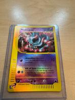 Misdreavus 39/144, Hobby en Vrije tijd, Verzamelkaartspellen | Pokémon, Ophalen, Losse kaart