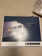 Liebherr vario lade, Nieuw, Ophalen of Verzenden