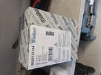 Gasblok vaillant 0020135144, Doe-het-zelf en Verbouw, Minder dan 30 cm, Cv-ketel of Combi-ketel, Nieuw, Minder dan 60 cm