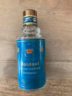 Flesje boldoot, Ophalen of Verzenden, Gebruikt