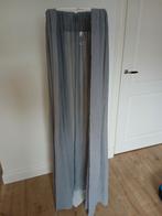 Meyco sluier / hemeltje met piekstok, Ophalen, Zo goed als nieuw, Minder dan 100 cm