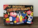 Marvin's Magic - kinderen doos met 225 ongelooflijke tover, Ophalen of Verzenden, Nieuw, Ontdekken