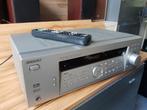 Sony STR-K740P Stereo Receiver Tuner Radio Versterker, Gebruikt, Ophalen of Verzenden, 60 tot 120 watt, Sony