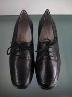 GRATIS VERZENDEN | ALEXANDRIA Nieuwe zachte zwarte pumps 38, Kleding | Dames, Schoenen, Alexandria, Pumps, Verzenden, Zwart