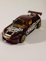 Hot Wheels Toyota GR86 Cup - Nieuwstaat, Ophalen of Verzenden