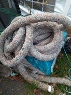 drainagebuis, Doe-het-zelf en Verbouw, Buizen en Afvoer, Overige materialen, 6 meter of meer, Overige typen, 60 tot 80 mm