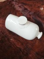 Engelse kruik, Ophalen of Verzenden, Gebruikt