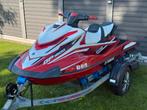 Yamaha GP1800 R Waterscooter Jetloader 2017 Jetski SeaDoo, Watersport en Boten, Jetski's en Waterscooters, Ophalen of Verzenden