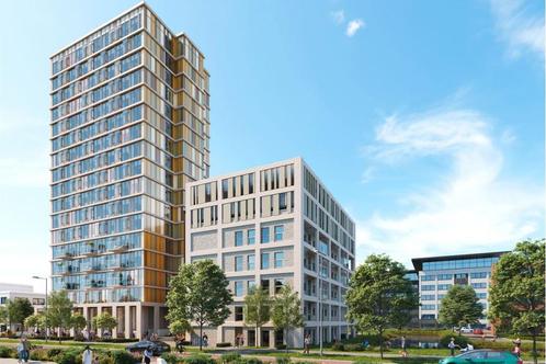 NIEUW! Woonruimte te huur Pietersbergweg, Amsterdam, Huizen en Kamers, Huizen te huur