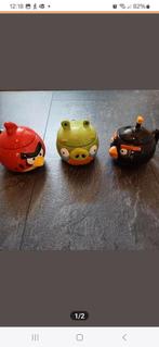 Angry  birds, Huis en Inrichting, Keuken | Servies, Ophalen, Zo goed als nieuw