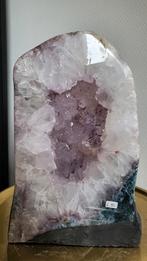 Prachtige Amethist Geode - Weekend Deal!