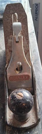 Stanley schaaf, Ophalen of Verzenden, Gebruikt