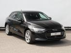 Audi A3 Sportback Advanced edition 40 TFSI e 150 kW / 204 PK, Auto's, Stof, Gebruikt, 4 cilinders, Origineel Nederlands