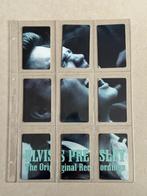 Elvis Telefoonkaarten zeer uniek 77 stuks., Ophalen, Zo goed als nieuw, Overige typen