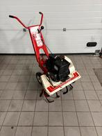 Tuinfrees opknapper, Tuin en Terras, Ophalen, Zo goed als nieuw