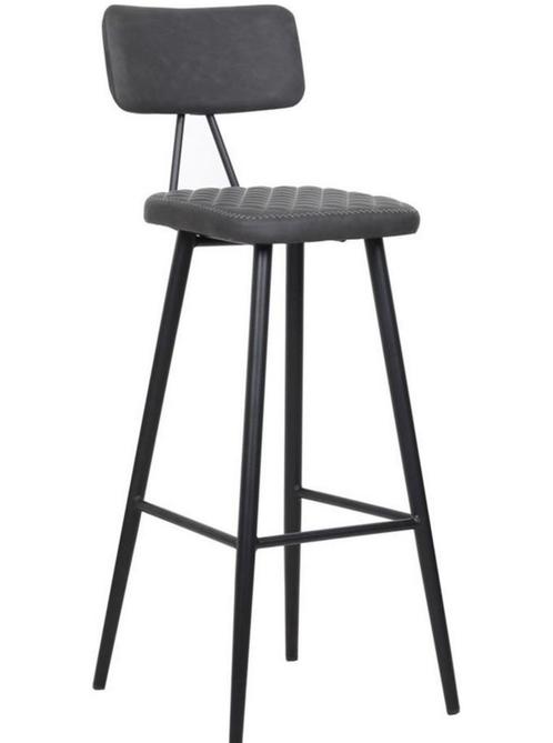 Bar stoel barkruk nieuw en ongebruikt 4 stuks 30 per stuk!, Huis en Inrichting, Barkrukken, Zo goed als nieuw, Ophalen of Verzenden