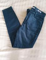 COSTES MAAT 38 GROEN GECOAT NIEUW 💚, Kleding | Dames, Broeken en Pantalons, Maat 38/40 (M), Nieuw, Ophalen of Verzenden, Costes