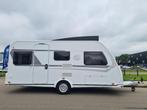 Knaus Sudwind 460 EU, Rondzit, Bedrijf, Knaus, Overige typen