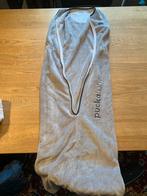 Puckababy slaapzak 130 cm TOG 1.5, Kinderen en Baby's, Dekens, Slaapzakjes en Inbakerproducten, Ophalen of Verzenden, Zo goed als nieuw