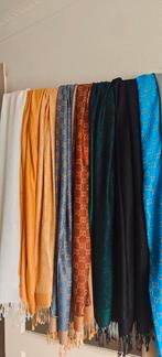fashion sjaals, Ophalen of Verzenden, Zo goed als nieuw, Sjaal