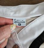 2x Karl Kani Maat M Baseball shirts Te Koop!!!, Kleding | Dames, Blouses en Tunieken, Karl Kani, Maat 38/40 (M), Zo goed als nieuw